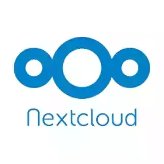 Nextcloud