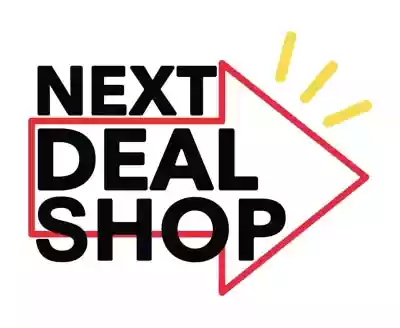 Next Deal Shops