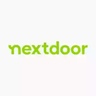 Nextdoor