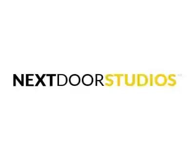 Next Door Studios