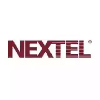 Nextel