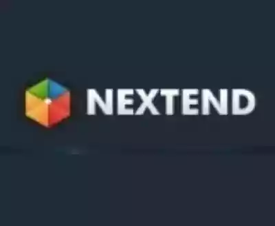 nextend