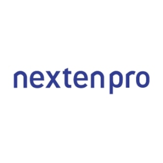 Nextenpro