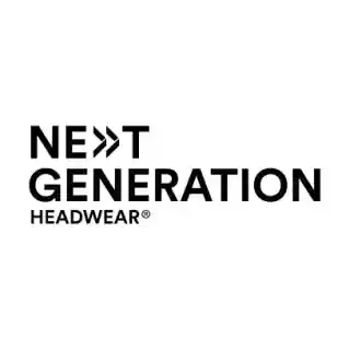 Next Generation Headwear