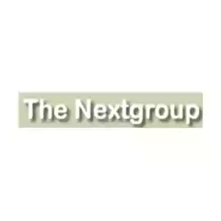 Nextgroup