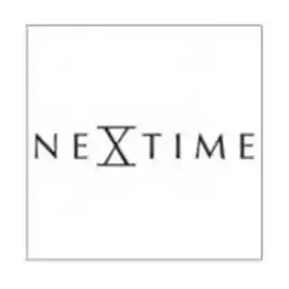 NexTime