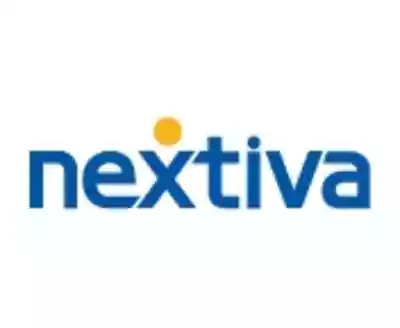 Nextiva