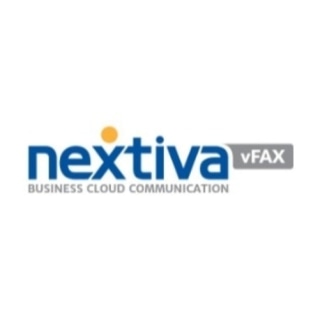 Nextiva Fax