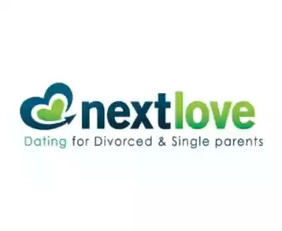 NextLove.com