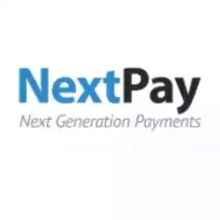 NextPay