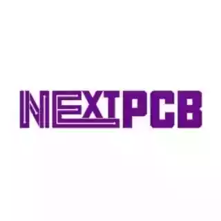 NextPCB