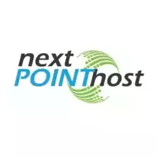 NextPointHost