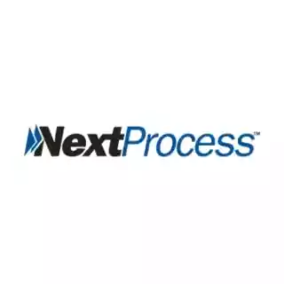 NextProcess