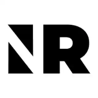 Nextrino