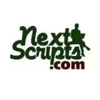 NextScripts