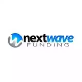 NextWave Funding