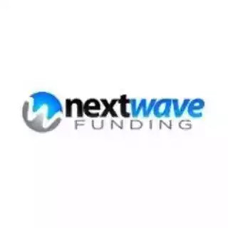 NextWave Funding logo