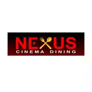 Nexus Cinema Dining