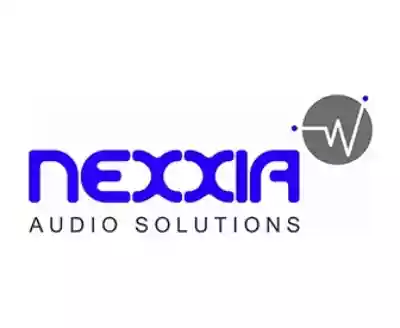 Nexxia