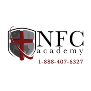 NFC Academy