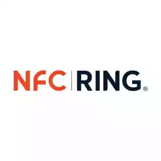 NFC Ring 