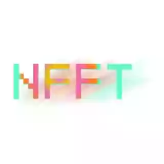 NFFT 