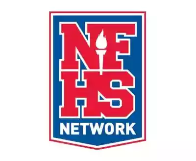 NFHS Network