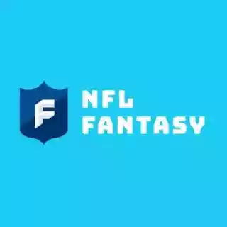 NFL Fantasy