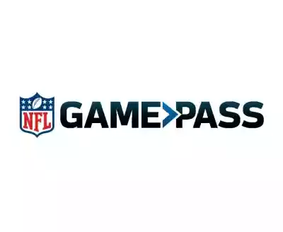 NFL Game Pass