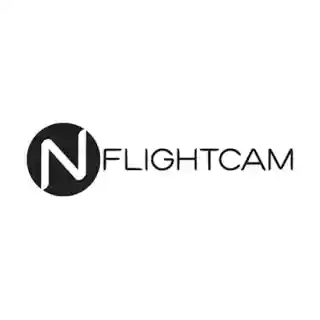 Nflightcam