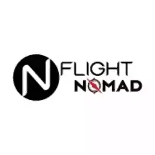 Nflightmic