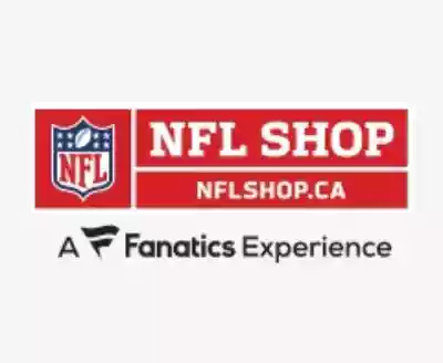 NFLShop.ca