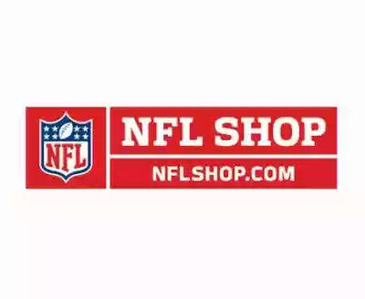 NFLShop.com