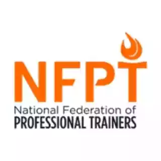 NFPT