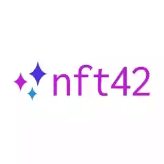 nft42