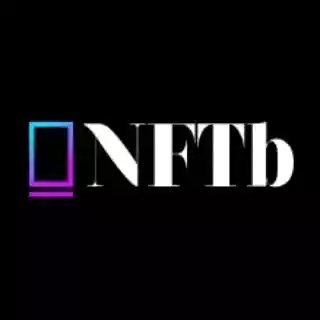 NFTb Market