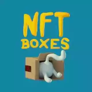 NFTBoxes