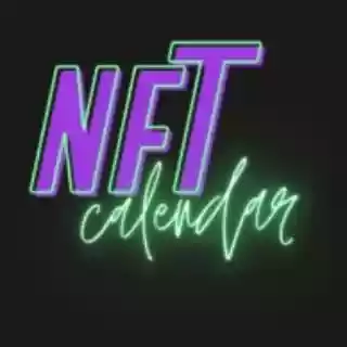 NFT Calendar