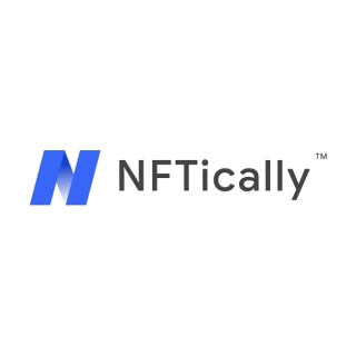 NFTically