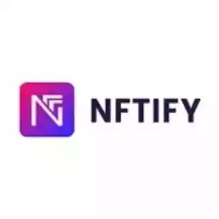 NFTify