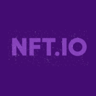 NFT.io