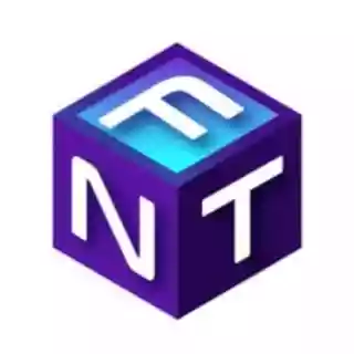 NFT Lootbox