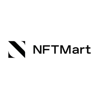 NFTMart