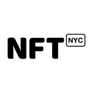 NFT.NYC