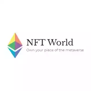 NFT World