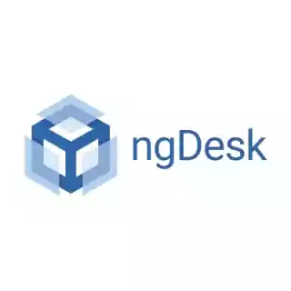 ngDesk