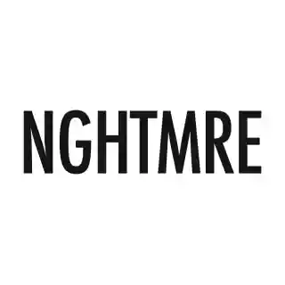 Nghtmre