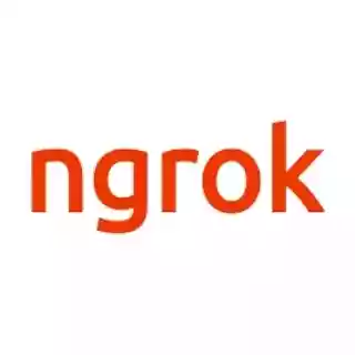 Ngrok