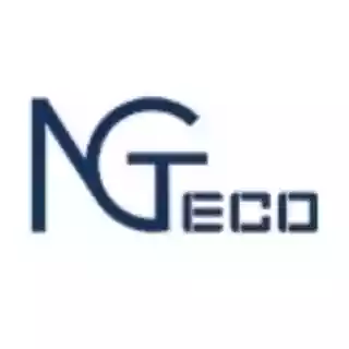 Ngteco