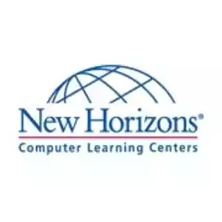 NH Computer Learning